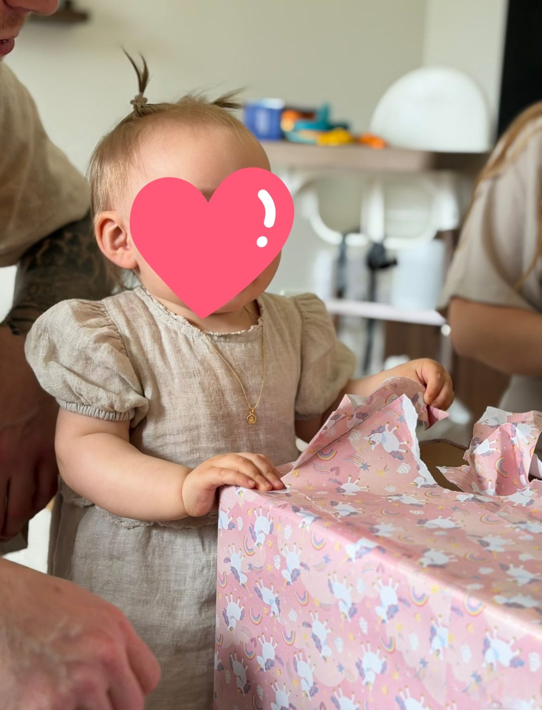 1000081871.jpg