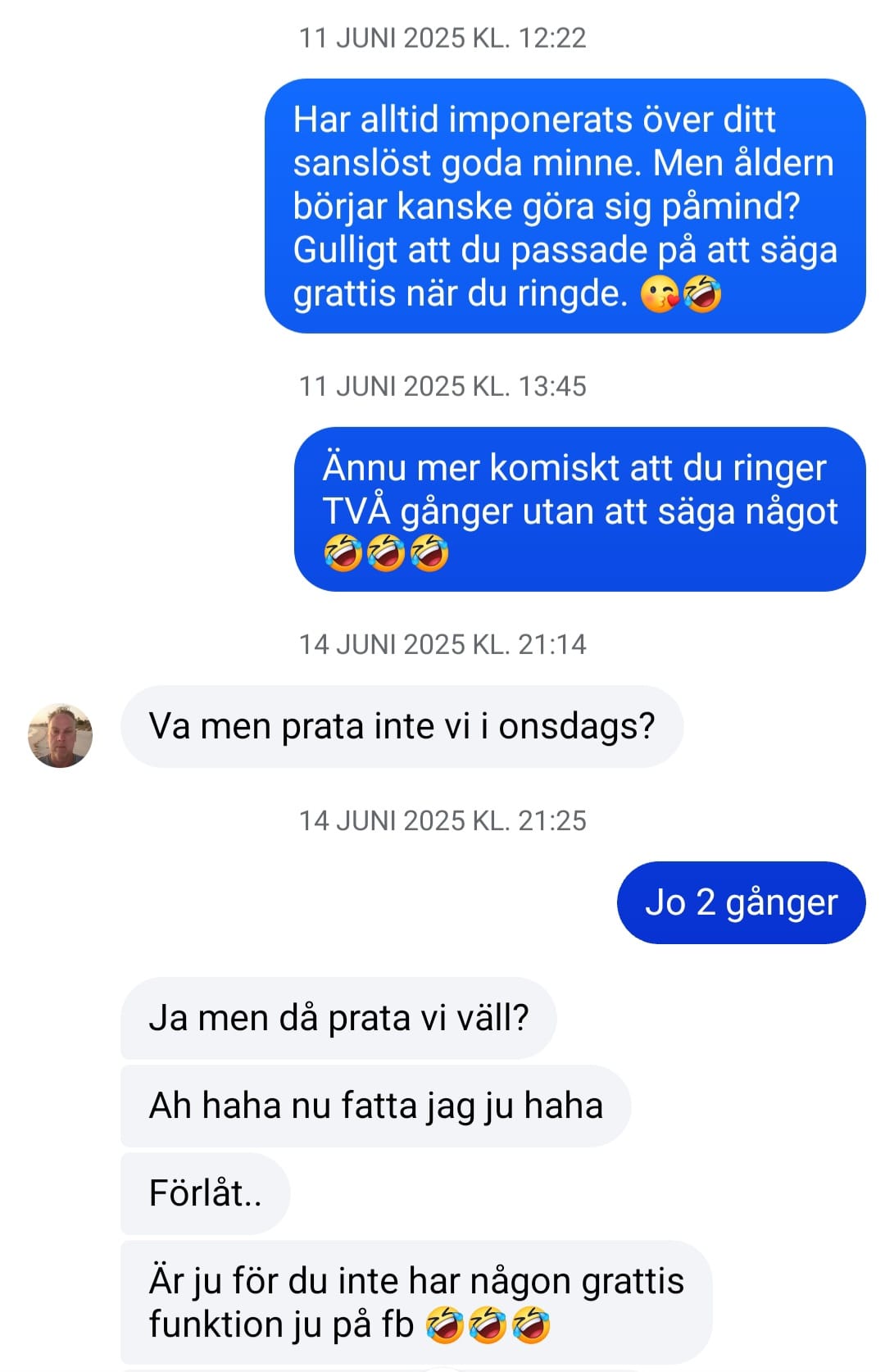 1000084089.jpg