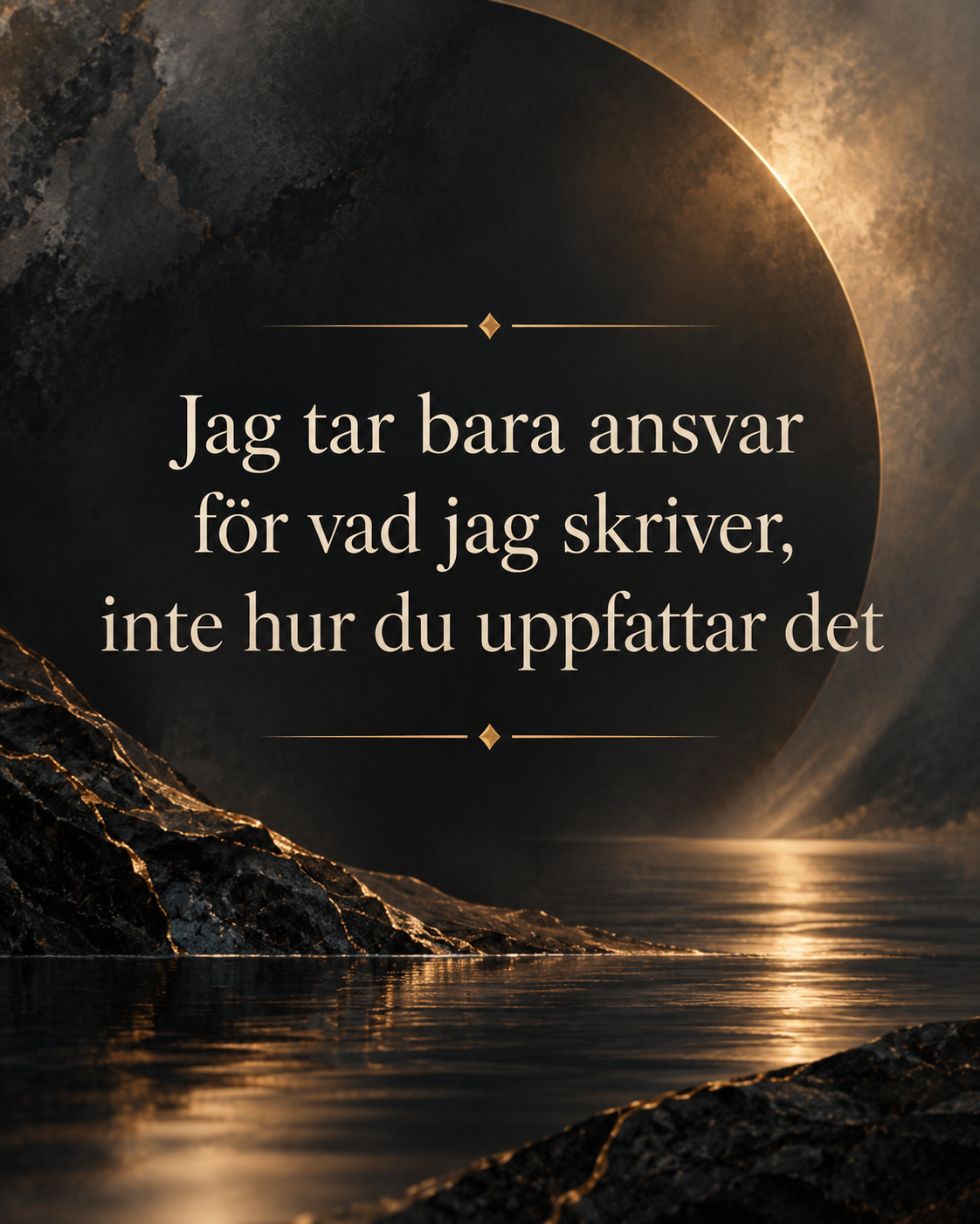 1000091744.png