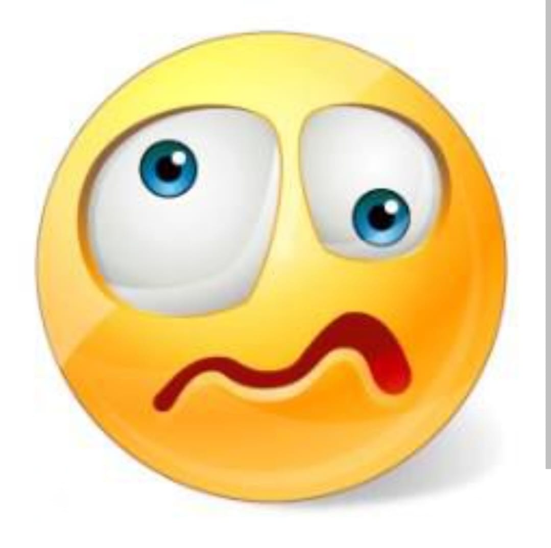 Kärlek, swingers och överraskning.