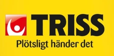 Plötsligt händer det!!