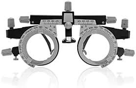 Gråtande plånbok och beslutsångest.