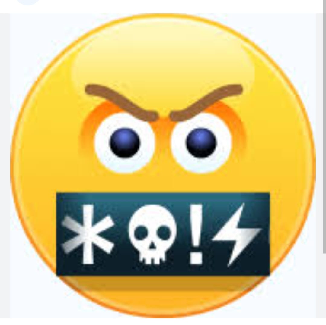 Kostsam envishet och verkstads försörjare.