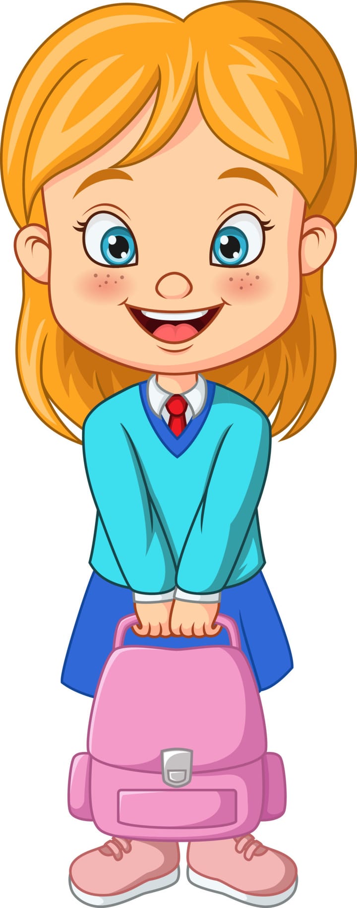 Sabbatsår, tjänstledigt och fest.