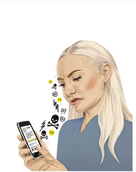 Fyrverkerier, skattepengar och foliehatt