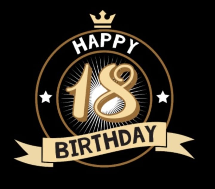 berg och dalbana, stolthet och sorg.