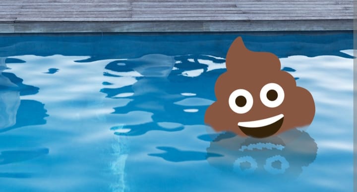 matrester, hår och SKIT