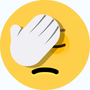 Jobbiga människor och brist på hyfs!