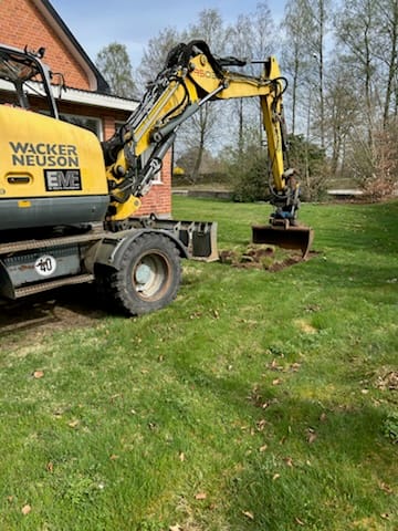 Dåliga idéer och plattläggning.