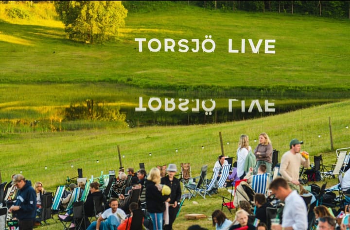 Tjat och Rullator-race