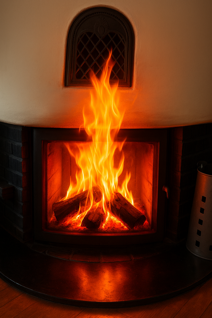 Låt det för guds skull bli Onsdag!!