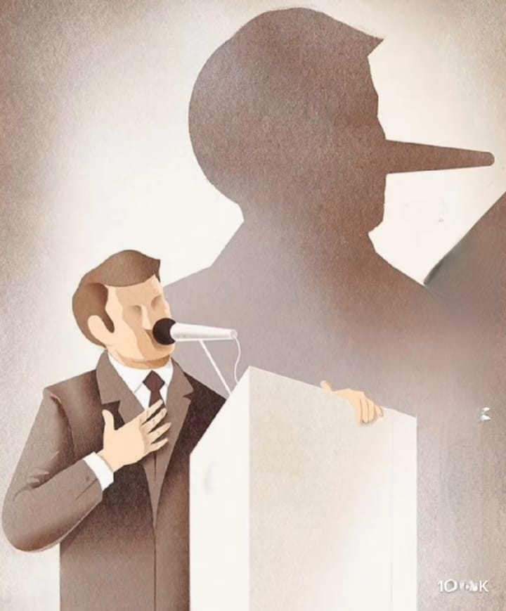 Det blev rätt till slut.