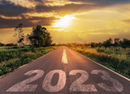 Löftet till mig själv.