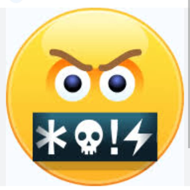 Kostsam envishet och verkstads försörjare.